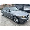 Image 2 : BMW 328I 2009 T-DONATION