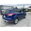 Image 3 : FORD ESCAPE 2013 T-DONATION