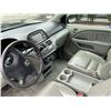 Image 5 : HOND ODYSSEY 2007 APP DUP/T -