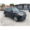 Image 2 : KIA SOUL 2015 T-REPO 2 DAYS