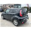 Image 4 : KIA SOUL 2015 T-REPO 2 DAYS