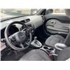 Image 5 : KIA SOUL 2015 T-REPO 2 DAYS