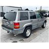 Image 3 : JEEP GD CHEROKEE 1998 T-DONATION
