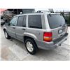 Image 4 : JEEP GD CHEROKEE 1998 T-DONATION
