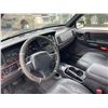 Image 5 : JEEP GD CHEROKEE 1998 T-DONATION