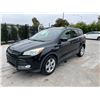 Image 1 : FORD ESCAPE 2015 O/S-T REPO -SMOG 2DAYS
