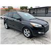 Image 2 : FORD ESCAPE 2015 O/S-T REPO -SMOG 2DAYS