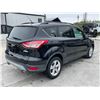 Image 3 : FORD ESCAPE 2015 O/S-T REPO -SMOG 2DAYS