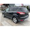 Image 4 : FORD ESCAPE 2015 O/S-T REPO -SMOG 2DAYS