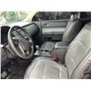 Image 5 : FORD FLEX 2014 O/S- T-REPO- 2 DAYS