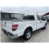 Image 3 : FORD F-150 2014 T-DON - SMOG