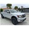 Image 2 : FORD F-150 2011 APP DUP/T -