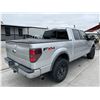 Image 3 : FORD F-150 2011 APP DUP/T -