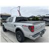 Image 4 : FORD F-150 2011 APP DUP/T -