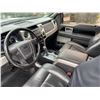 Image 5 : FORD F-150 2011 APP DUP/T -