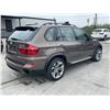 Image 3 : BMW X5 2011 T-SMOG -2 DAYS