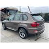 Image 4 : BMW X5 2011 T-SMOG -2 DAYS