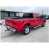 Image 3 : FORD F250 2006 T-REPO 2 DAYS