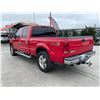 Image 4 : FORD F250 2006 T-REPO 2 DAYS