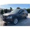 Image 1 : VOLK TIGUAN 2018 T-REPO 2 DAYS