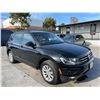 Image 2 : VOLK TIGUAN 2018 T-REPO 2 DAYS
