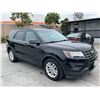 Image 2 : FORD EXPLORER 2016 T-REPO 2 DAYS