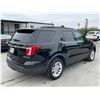 Image 3 : FORD EXPLORER 2016 T-REPO 2 DAYS