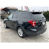 Image 4 : FORD EXPLORER 2016 T-REPO 2 DAYS