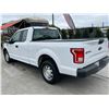 Image 4 : FORD F-150 2016 T-DON - SMOG