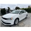 Image 1 : VOLK JETTA 2011 APPT/DUP-T SMOG