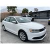 Image 2 : VOLK JETTA 2011 APPT/DUP-T SMOG
