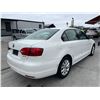 Image 3 : VOLK JETTA 2011 APPT/DUP-T SMOG