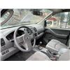 Image 5 : NISS FRONTIER 2005 APPT/DUP-T SMOG