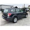 Image 3 : SUBA FORESTER  2009 APP DUP/T -