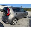 Image 3 : KIA SOUL 2015 T-SMOG -2 DAYS