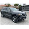 Image 2 : JEEP GD CHEROKEE 2015 T-REPO 2 DAYS
