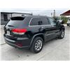 Image 3 : JEEP GD CHEROKEE 2015 T-REPO 2 DAYS