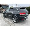 Image 4 : JEEP GD CHEROKEE 2015 T-REPO 2 DAYS
