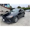 Image 1 : MAZD CX-3 2018 T-REPO 2 DAYS