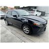 Image 2 : MAZD CX-3 2018 T-REPO 2 DAYS