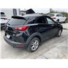 Image 3 : MAZD CX-3 2018 T-REPO 2 DAYS