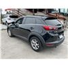 Image 4 : MAZD CX-3 2018 T-REPO 2 DAYS