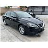Image 2 : NISS SENTRA 2019 O/S- T-REPO- 2 DAYS