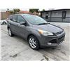 Image 2 : FORD ESCAPE 2013 T-REPO 2 DAYS-TMU