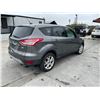 Image 3 : FORD ESCAPE 2013 T-REPO 2 DAYS-TMU