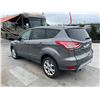 Image 4 : FORD ESCAPE 2013 T-REPO 2 DAYS-TMU