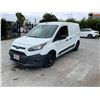 Image 1 : FORD TRANSIT 2017 APP  DUP/T-DON