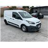 Image 2 : FORD TRANSIT 2017 APP  DUP/T-DON