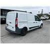 Image 3 : FORD TRANSIT 2017 APP  DUP/T-DON