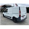 Image 4 : FORD TRANSIT 2017 APP  DUP/T-DON